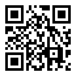 一人之下二维码