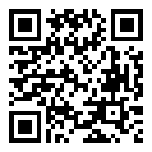 漫单漫画免费版二维码