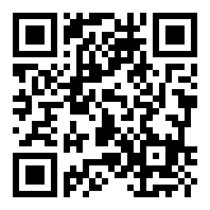 蜻蜓手游网二维码