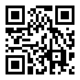 Greyhound Dog Racing 3D二维码