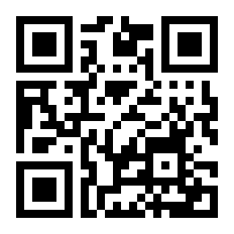 像素吃鸡战场二维码