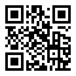 志道优学二维码