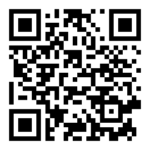 游戏发展国二维码