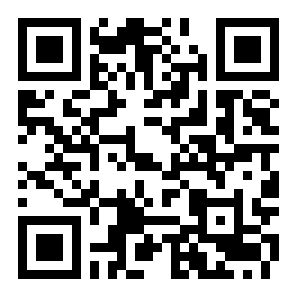 波比的游戏时间第三章二维码