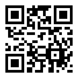 小淘淘网二维码