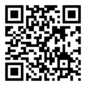 像素射击国际服版二维码