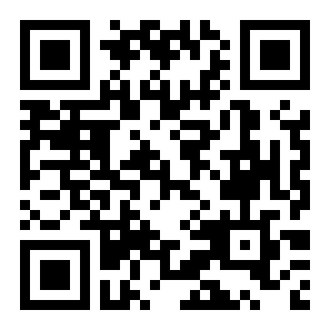 互动桌面宠物免费版二维码