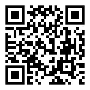 小小餐厅二维码