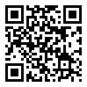 跑跑酷闯关手机版二维码