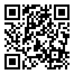 欢乐射击竞赛二维码