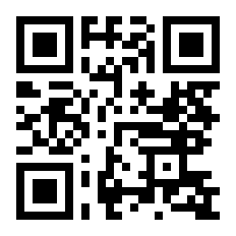 方块人战斗模拟器二维码