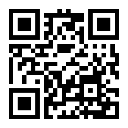 加祥智店联二维码