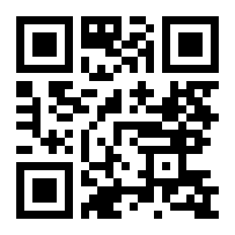 合金机兵2024最新版二维码