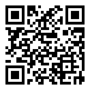 追风视频电视版二维码