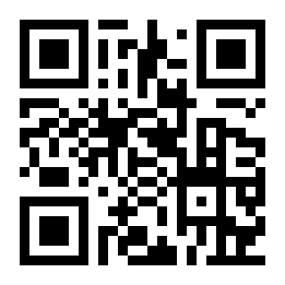 悠久影院免费播放二维码