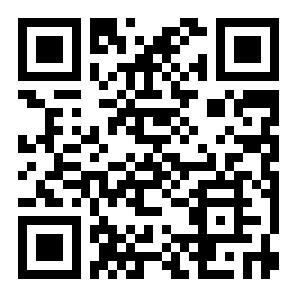 糖朵交友二维码