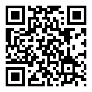 花儿免费视频观看大全二维码