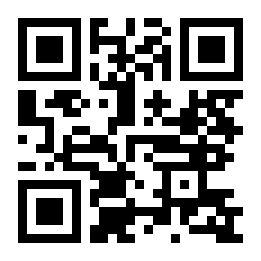 超人录屏二维码