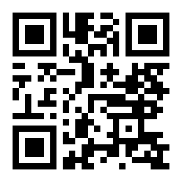 卡车冲刺冒险二维码