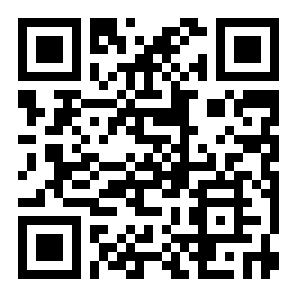 Dazz原相机二维码