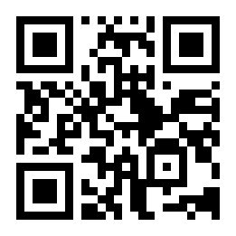 吉派商城二维码