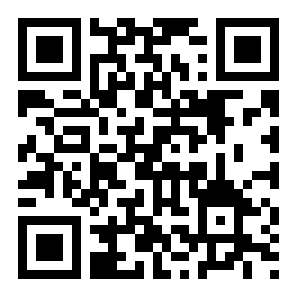 星之觉醒二维码