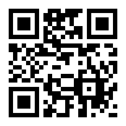 超鲜果汁摊二维码