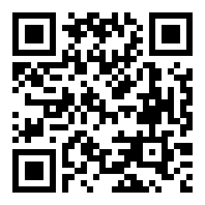 八爪鱼磁搜最新版二维码