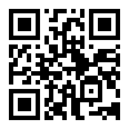 战斗精英FPS射手二维码