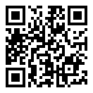 有赚天气二维码