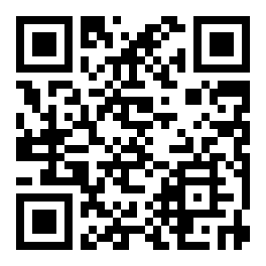 像素火影单机版1二维码