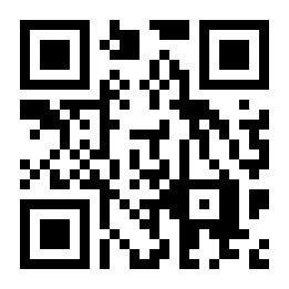 我的帝国酒店二维码