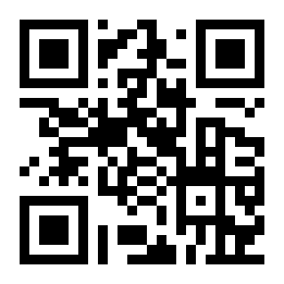 计量师二维码