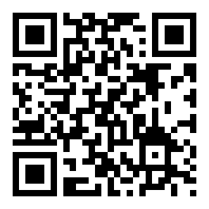 花园密室逃脱3D二维码