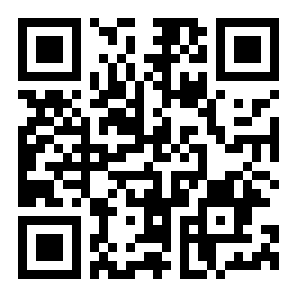 嘿嘿连载小说新版二维码