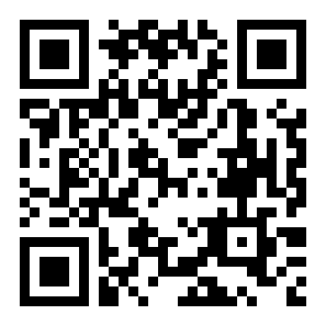 导弹躲避二维码