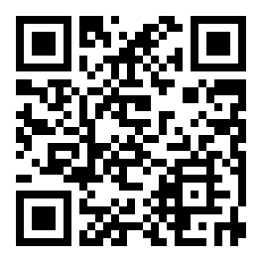 准星精灵和平精英1.2.0版二维码