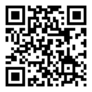 马桶人vs监控人二维码