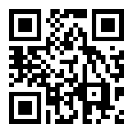 赛车大亨二维码