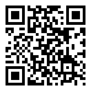 拉闸放水二维码