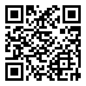 海岛漂流记二维码