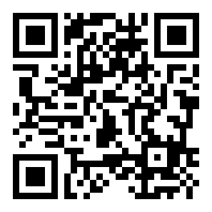 泰剧兔5.5.1版二维码