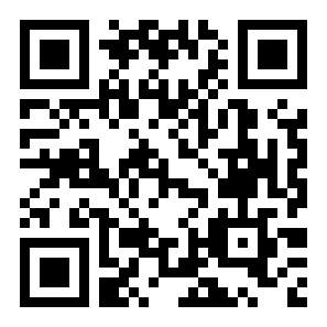 自卸车运输驾驶二维码