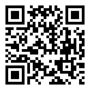 全民乐翻天二维码