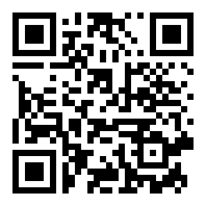 赛博坦克最后的幸存者二维码