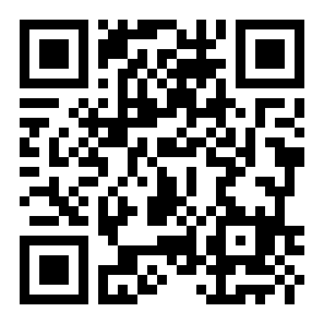 火柴人出击二维码