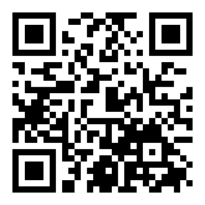 末日大冒险二维码