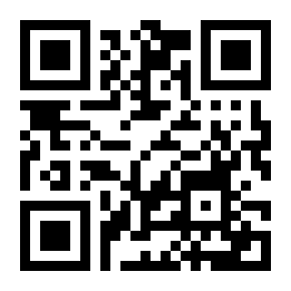 荣耀大枪战二维码