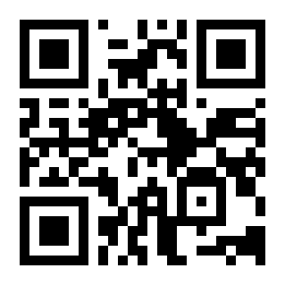 搜有红包app赚钱版二维码