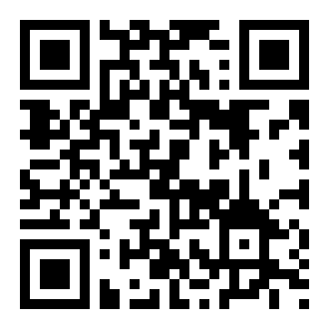 城市王牌突击队二维码